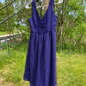 Gap women’s dress size 2.
